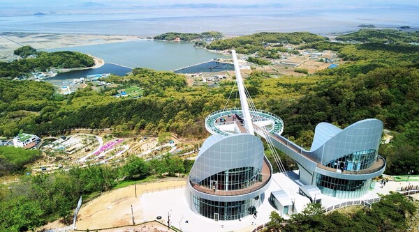 교동도(인천 강화군)