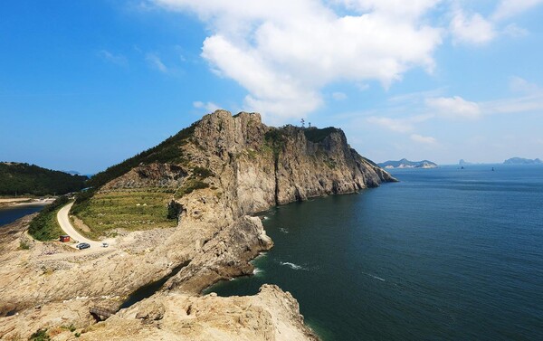 추자도(제주시)