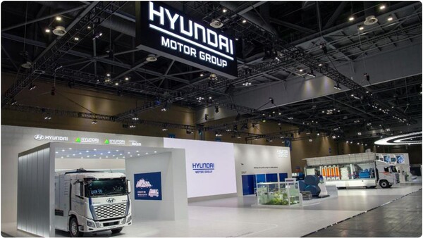 [제공=현대자동차그룹]