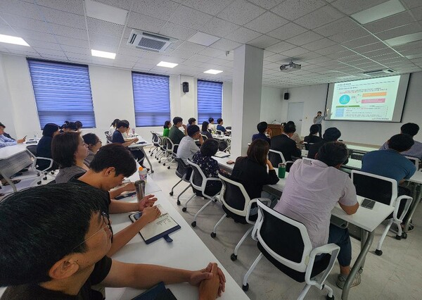 (사진=한국섬진흥원)