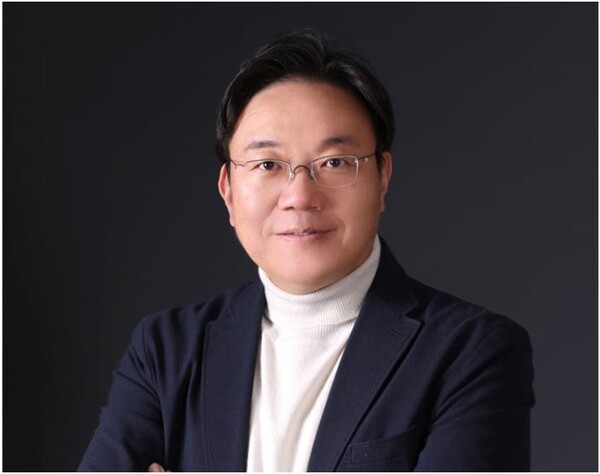 현대자동차·기아 김창환 전무 [제공=현대자동차]