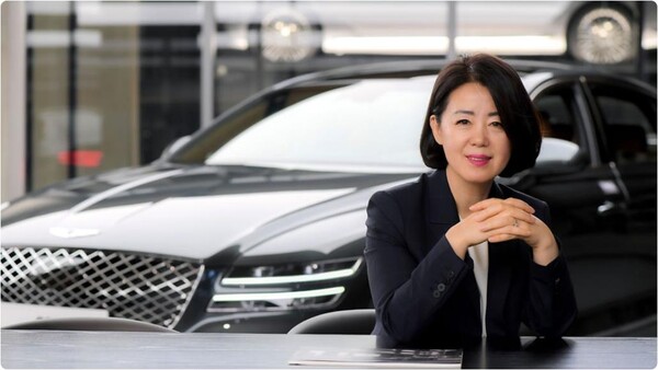 현대자동차 곽경록 영업부장 [제공=현대자동차]