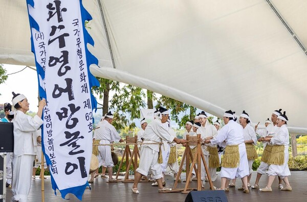 (사진=순천만국제정원박람회)