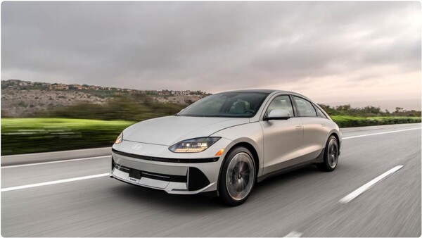 [제공=현대자동차]