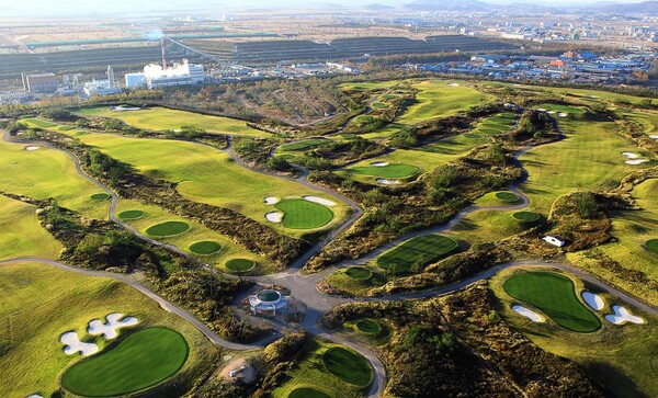 (사진=수도권매립지관리공사)