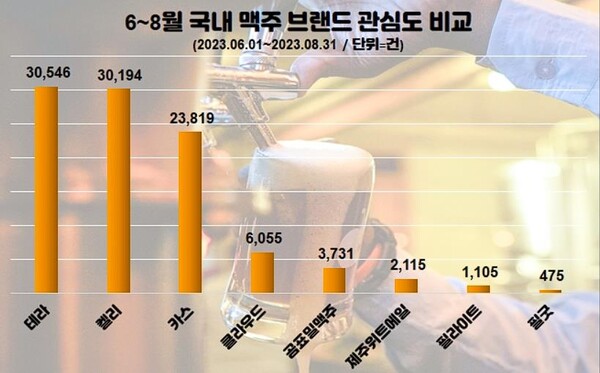 (자료= 데이터앤리서치) 