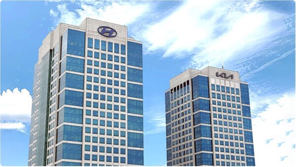 [사진=현대자동차·기아]