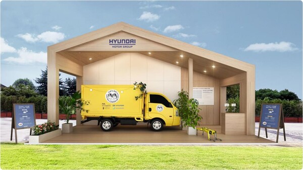 [제공=현대자동차그룹]