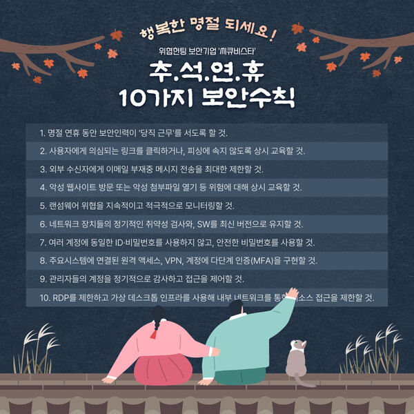 (자료=씨큐비스타)