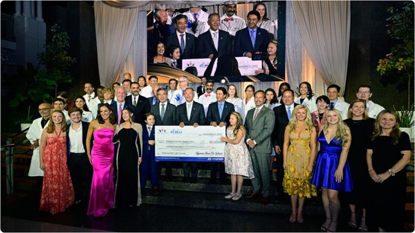 [제공=현대자동차]