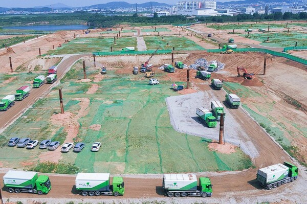 (사진=수도권매립지관리공사)