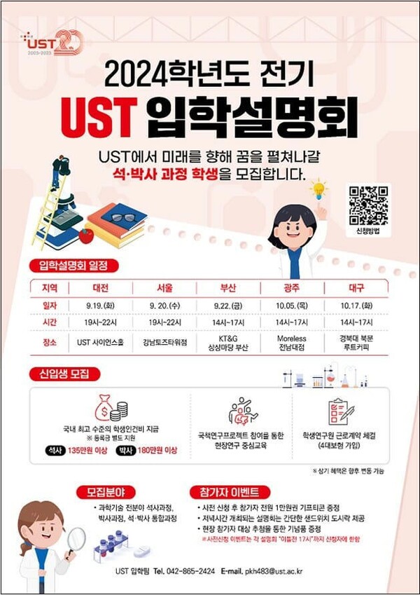 (자료=ust)