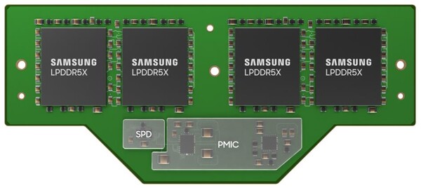 [제공=삼성전자]