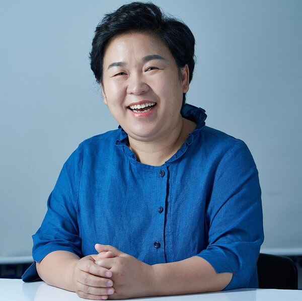 (사진=문정복 의원)