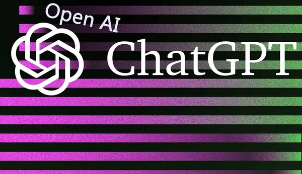 OpenAI가  챗GPT소프트웨어를 무료 사용자에도 확대할 예정이라고 밝혔다.