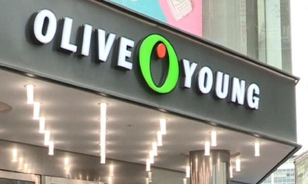 (사진=연합뉴스)