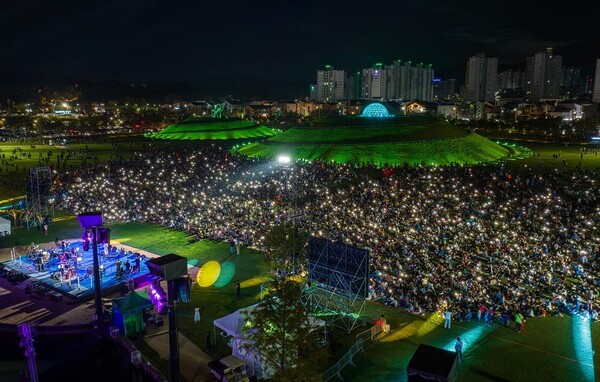 (사진=순천만국제정원박람회) 