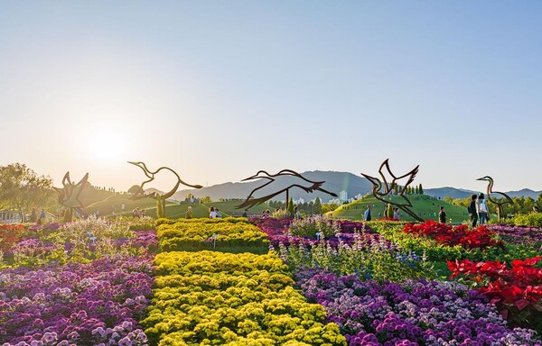 (사진=순천만국제정원박람회) 