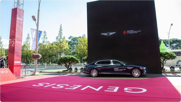 [제공=현대자동차]