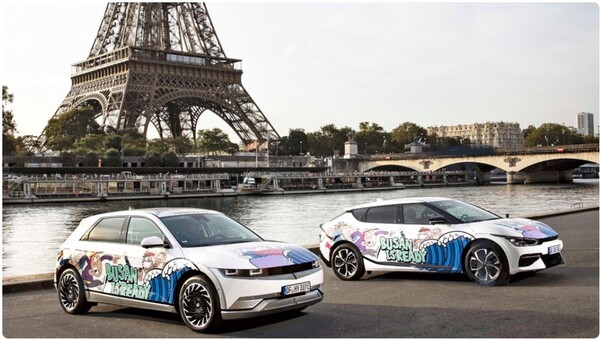 [제공=현대자동차그룹]