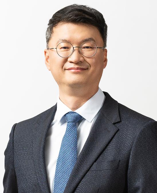 (사진= SK네트웍스 대표이사 이호정)