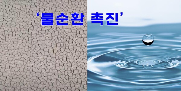 (사진=pixabay 이미지편집)