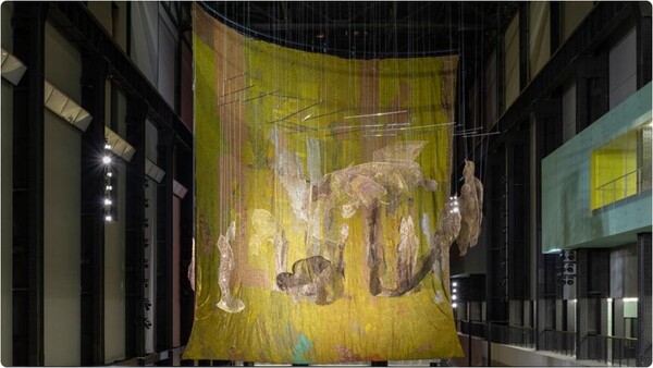 [제공=현대자동차]