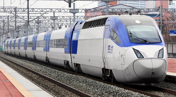 (사진=위키백과)