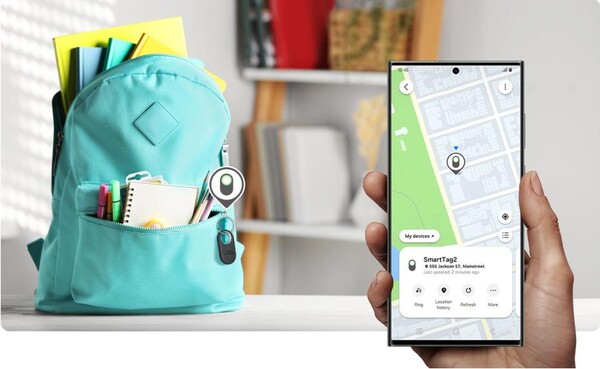 [사진제공=삼성전자]