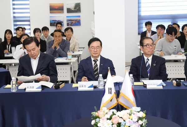 (사진=한국섬진흥원)