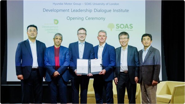 [제공=현대자동차그룹]