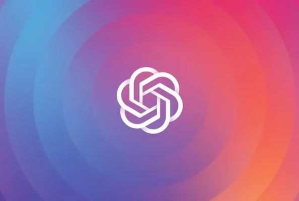 (사진=OpenAI)