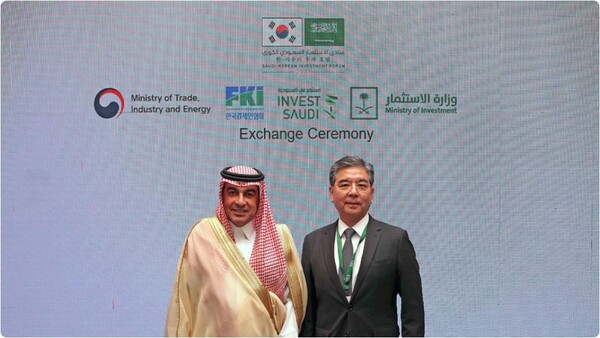 [제공=현대자동차]