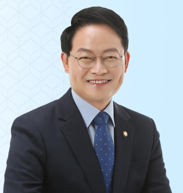(사진=허영 의원)