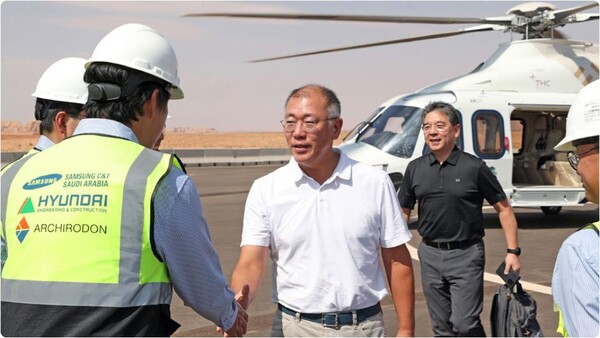 [제공=현대자동차그룹]