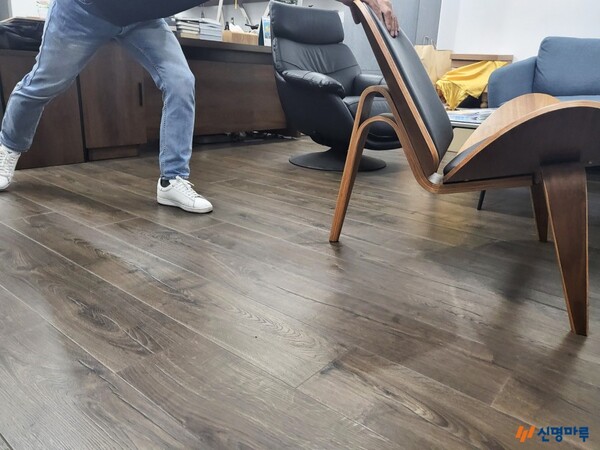 (사진=신명마루)