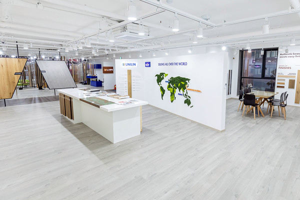 (사진=신명마루)