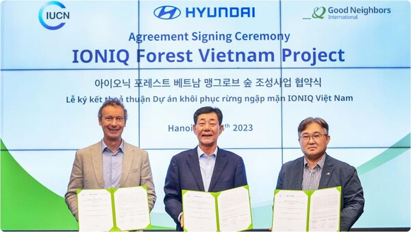 [제공=현대자동차]