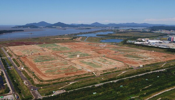 (사진=수도권매립지관리공사)