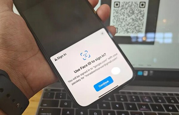 (사진=SlashGear/나딤 사르와르)