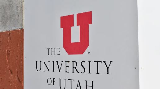 (사진=유타대학교)