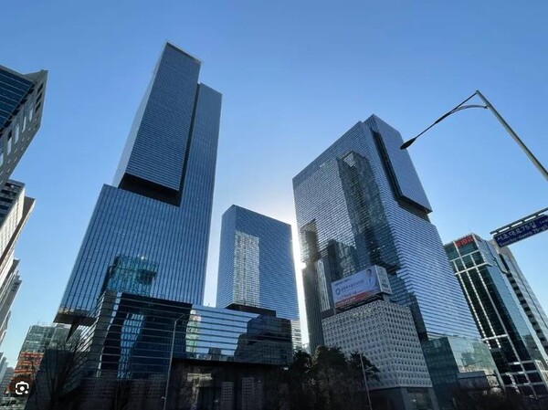 [사진=삼성타운]