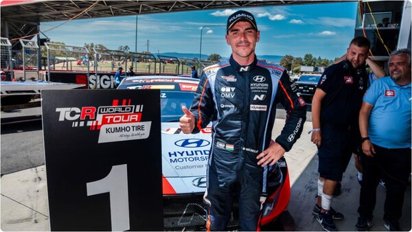 [제공=현대자동차]