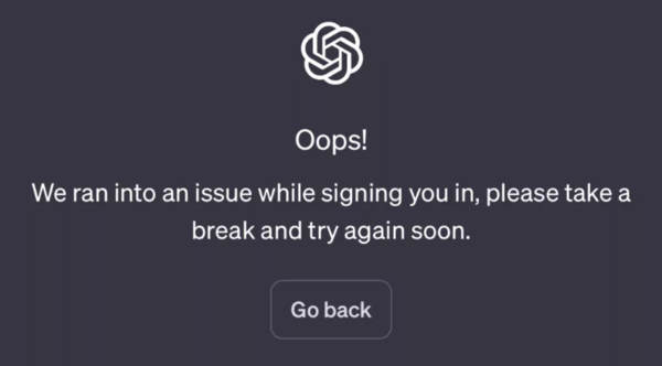 (사진=챗GPT 스크린캡처)