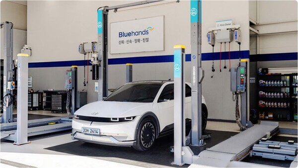 [제공=현대자동차]