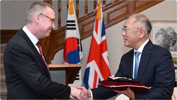 [제공=현대자동차그룹]