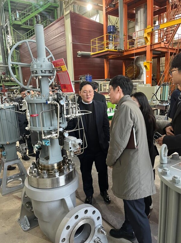 [제공=헌국수력원자력]