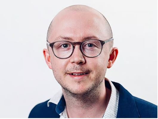 (사진=플린더스대학교, 브래들리 멘즈)