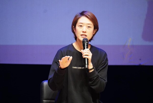 사진= 민주당 고민정 (서울 광진구을) 최고위원