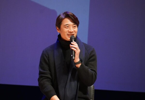 사진=한준호(경기 고양시을) 국회의원